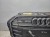 GRILL ATRAPA CHŁODNICY AUDI S3 A3 8V 8V3853651AC