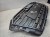 GRILL ATRAPA CHŁODNICY AUDI S3 A3 8V 8V3853651AC