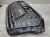 GRILL ATRAPA CHŁODNICY AUDI S3 A3 8V 8V3853651AC