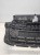 GRILL ATRAPA CHŁODNICY AUDI S3 A3 8V 8V3853651AC