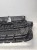 GRILL ATRAPA CHŁODNICY AUDI S3 A3 8V 8V3853651AC