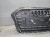 GRILL ATRAPA CHŁODNICY AUDI S3 A3 8V 8V3853651AC