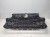 GRILL ATRAPA CHŁODNICY AUDI S3 A3 8V 8V3853651AC