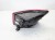 LAMPA LEWY TYŁ LED W BŁOTNIK AUDI A6 C7 LIFT AVANT 4G9945095E
