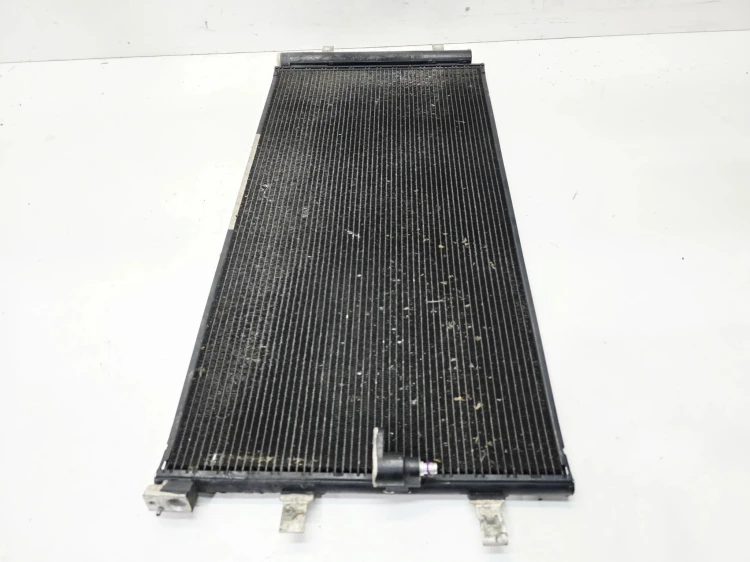 CHŁODNICA KLIMATYZACJI AUDI A6 C7 A7 4G0260401A