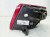LAMPA LEWY TYŁ LED W BŁOTNIK AUDI A6 C7 LIFT AVANT 4G9945095E