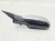 LUSTERKO ZEWNĘTRZNE LEWE AUDI A5 8T0 LIFT COUPE SREBRNE 6+2 PIN UK