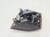 LAMPA LEWY TYŁ LED W BŁOTNIK AUDI A6 C7 LIFT AVANT 4G9945095E