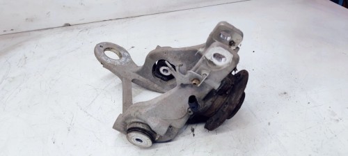 ZWROTNICA PRAWY TYŁ AUDI A4 A6 C7 A7 8K0505436AA