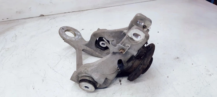 ZWROTNICA PRAWY TYŁ AUDI A4 A6 C7 A7 8K0505436AA