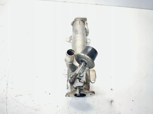 CHŁODNICA SPALIN EGR AUDI VOLKSWAGEN SEAT SKODA 2.0 TDI 03L131512B