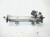 CHŁODNICA SPALIN EGR AUDI VOLKSWAGEN SEAT SKODA 2.0 TDI 03L131512B