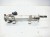 CHŁODNICA SPALIN EGR AUDI VOLKSWAGEN SEAT SKODA 2.0 TDI 03L131512B