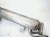 CHŁODNICA SPALIN EGR AUDI VOLKSWAGEN SEAT SKODA 2.0 TDI 03L131512B