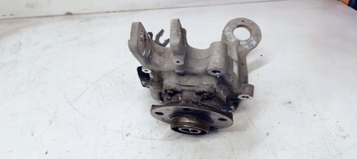 ZWROTNICA PRAWY TYŁ AUDI A4 A6 C7 A7 8K0505436AA