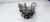 ZWROTNICA PRAWY TYŁ AUDI A4 A6 C7 A7 8K0505436AA