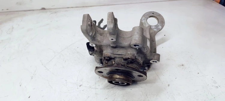 ZWROTNICA PRAWY TYŁ AUDI A4 A6 C7 A7 8K0505436AA