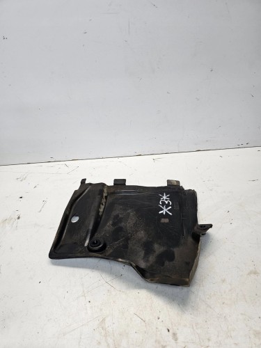 OSŁONA PODWOZIA PRZÓD AUDI A4 B9 8W0825202 *3*