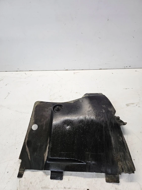 OSŁONA PODWOZIA PRZÓD AUDI A4 B9 8W0825202 *3*