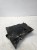OSŁONA PODWOZIA PRZÓD AUDI A4 B9 8W0825202 *3*