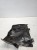 OSŁONA PODWOZIA PRZÓD AUDI A4 B9 8W0825202 *3*
