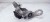 ZWROTNICA PRAWY TYŁ AUDI A4 A6 C7 A7 8K0505436AA
