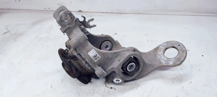 ZWROTNICA PRAWY TYŁ AUDI A4 A6 C7 A7 8K0505436AA