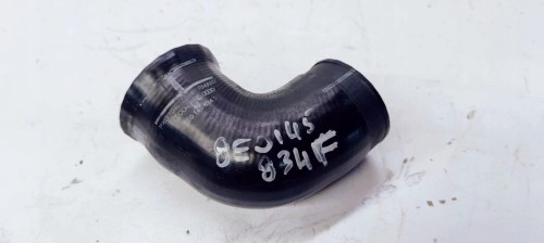 RURA PRZEWÓD INTERCOOLERA AUDI A4 B6 B7 8E0145834F