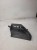 WLOT DOLOT POWIETRZA AUDI A4 B8 A5 8T 8K0129618 OK