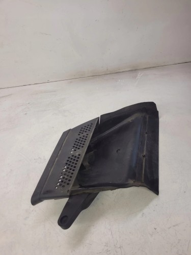WLOT DOLOT POWIETRZA AUDI A4 B8 A5 8T 8K0129618 OK