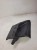 WLOT DOLOT POWIETRZA AUDI A4 B8 A5 8T 8K0129618 OK