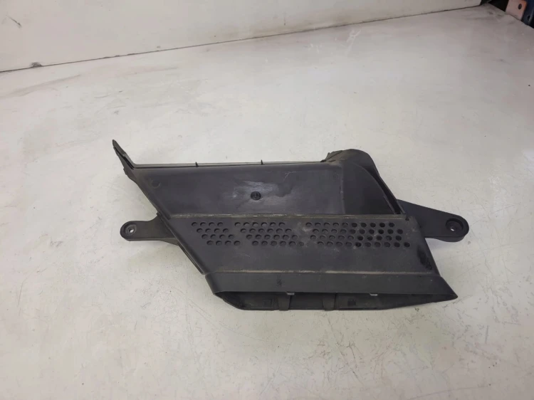 WLOT DOLOT POWIETRZA AUDI A4 B8 A5 8T 8K0129618 OK