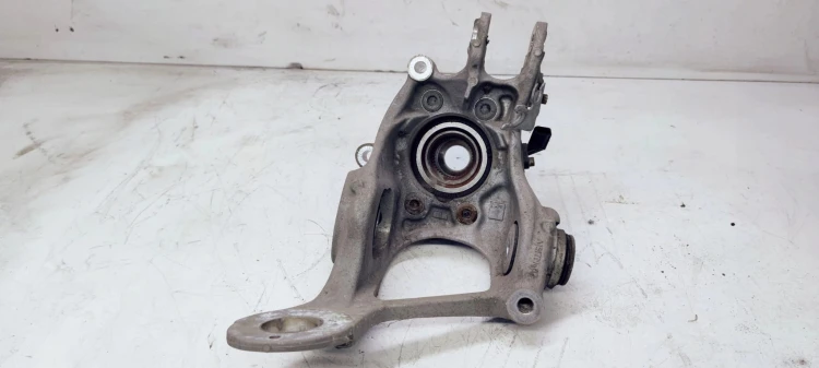 ZWROTNICA PRAWY TYŁ AUDI A4 A6 C7 A7 8K0505436AA