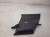 WLOT DOLOT POWIETRZA AUDI A4 B8 A5 8T 8K0129618 OK