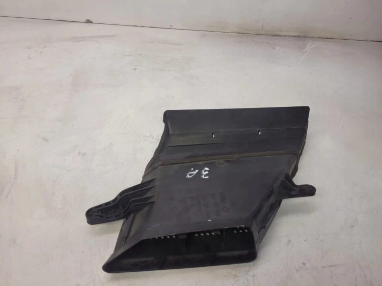 WLOT DOLOT POWIETRZA AUDI A4 B8 A5 8T 8K0129618 OK