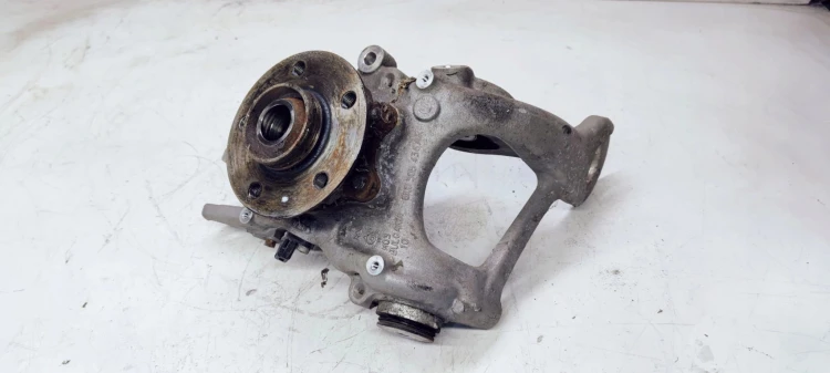 ZWROTNICA PRAWY TYŁ AUDI A4 A6 C7 A7 8K0505436AA