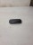 DYSZA SPRYSKIWACZA PRAWA AUDI A4 B9 8W0955988A