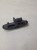 DYSZA SPRYSKIWACZA PRAWA AUDI A4 B9 8W0955988A