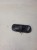 DYSZA SPRYSKIWACZA PRAWA AUDI A4 B9 8W0955988A