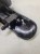 DYSZA SPRYSKIWACZA PRAWA AUDI A4 B9 8W0955988A