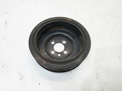 KOŁO PASOWE WAŁU AUDI VOLKSWAGEN SEAT SKODA 1.9 TDI 038105243M