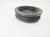 KOŁO PASOWE WAŁU AUDI VOLKSWAGEN SEAT SKODA 1.9 TDI 038105243M