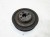 KOŁO PASOWE WAŁU AUDI VOLKSWAGEN SEAT SKODA 1.9 TDI 038105243M