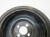 KOŁO PASOWE WAŁU AUDI VOLKSWAGEN SEAT SKODA 1.9 TDI 038105243M