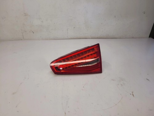 LAMPA PRAWY TYŁ LED AUDI A4 B8 LIFT 8K5945094AC