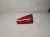 LAMPA PRAWY TYŁ LED AUDI A4 B8 LIFT 8K5945094AC