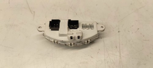 REZYSTOR OPORNIK DMUCHAWY AUDI A3 8V 5Q0907521C