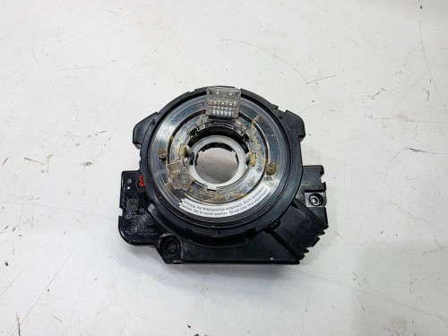 TAŚMA ZWIJAK PODUSZKI AUDI A6 C7 A7 4G0953568A