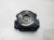 TAŚMA ZWIJAK PODUSZKI AUDI A6 C7 A7 4G0953568A