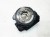 TAŚMA ZWIJAK PODUSZKI AUDI A6 C7 A7 4G0953568A